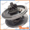 CHRA Cartouche pour BMW | 819977-0013, 819977-0014